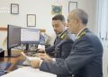 Maxi sequestro di oltre 12,6 milioni di euro per due ingrossi di cancelleria nel napoletano