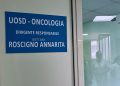 Ospedale di Polla, quattro nuovi oncologi e 5 milioni per il potenziamento della struttura