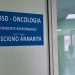 Ospedale di Polla, quattro nuovi oncologi e 5 milioni per il potenziamento della struttura