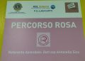 Maltratta la moglie, scattano i domiciliari: decisivo il “Percorso rosa” dell’ospedale di Polla