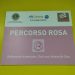 Maltratta la moglie, scattano i domiciliari: decisivo il “Percorso rosa” dell’ospedale di Polla
