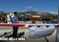 Resta sotto sequestro il McDonald’s di Vibonati, respinto il ricorso