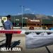 Resta sotto sequestro il McDonald’s di Vibonati, respinto il ricorso