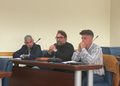 Crisi agricola in Basilicata, Cicala assente in Terza Commissione. Gli agricoltori lucani: “Mancanza di rispetto per il mondo agricolo”