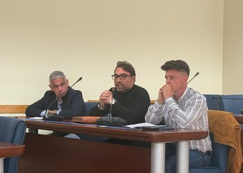 Crisi agricola in Basilicata, Cicala assente in Terza Commissione. Gli agricoltori lucani: “Mancanza di rispetto per il mondo agricolo”