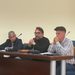 Crisi agricola in Basilicata, Cicala assente in Terza Commissione. Gli agricoltori lucani: “Mancanza di rispetto per il mondo agricolo”