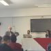 Studenti dell’ITE a scuola d’impresa. Al via allo IOC “Sacco” di Sant’Arsenio il progetto con CNR e Comune