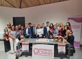 Centro Antiviolenza Aretusa, 10 anni dalla parte delle donne: dieci anni di ascolto, accoglienza e percorsi di libertà