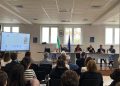 Il “tesoro” di Caselle in Pittari nel sito archeologico di Laurelli