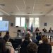 Il “tesoro” di Caselle in Pittari nel sito archeologico di Laurelli