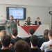 Scuola e impresa, gli studenti dell’ITE del Sacco di Sant’Arsenio protagonisti della sostenibilità e dell’innovazione