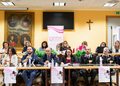 Violenza sulle donne, a Lauria 34 richieste di aiuto: il bilancio del progetto ANITA