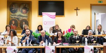 Violenza sulle donne, a Lauria 34 richieste di aiuto: il bilancio del progetto ANITA