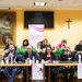 Violenza sulle donne, a Lauria 34 richieste di aiuto: il bilancio del progetto ANITA