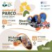 “Weekend al Parco 2026” prosegue con gli spettacoli di Maurizio Casagrande e Michele Placido