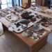 Nuove scoperte nella grotta “Maria Colombo” di Montesano sulla Marcellana