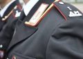 Accusato di stalking e maltrattamenti, maresciallo dei carabinieri assolto: “Il fatto non sussiste”