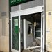 Venosa, assalto al bancomat con esplosivo: i Carabinieri intercettano la banda e sventano il colpo