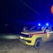 Pollino, soccorsi due escursionisti in difficoltà