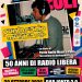 Polla celebra “Punto radio”, l’emittente che dal 1979 al 1991 ha fatto la storia della comunità