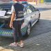 A Salerno, la collaborazione tra Polizia Stradale e Capitaneria di Porto . Militari abilitati ai servizi stradali