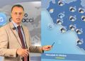 Maltempo in Campania: pioggia e vento nel salernitano