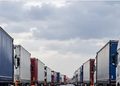 Proteste di autotrasportatori e agricoltori. La vicinanza dei vescovi campani: “Il lavoro va tutelato e dignitosamente remunerato”