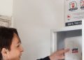 Polla punta a diventare la prima città cardioprotetta del Vallo di Diano con defibrillatori e corsi salvavita