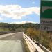 Raccordo Sicignano-Potenza, resta chiuso il viadotto Petruzzella I. Anas punta alla riapertura entro i primi di novembre