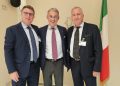 “Nel 2027 una bicamerale per la verità su Angelo Vassallo”. La promessa di Sergio Costa