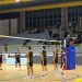 La Valdiano Volley cade in casa contro l’Indeco Molfetta: gli ospiti la spuntano al tie-break