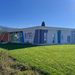 A Sala Consilina si inaugura il nuovo asilo nido “Santa Maria degli Ulivi”: 36 posti per la prima infanzia