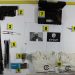 Manuali per costruire ordigni e materiale Isis: arrestato 21enne a Salerno