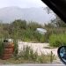 Auto abbandonate e rifiuti tra Teggiano, Sassano e Monte San Giacomo. La denuncia della Guardia agroforestale