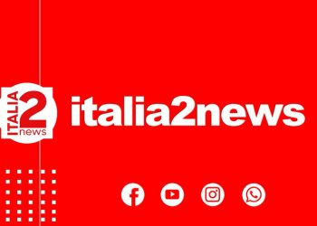 Italia2 News: nuove pubblicità tra web e social. Dal 2 novembre il Tg serale arriva anche su Facebook