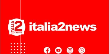 Italia2 News: nuove pubblicità tra web e social. Dal 2 novembre il Tg serale arriva anche su Facebook