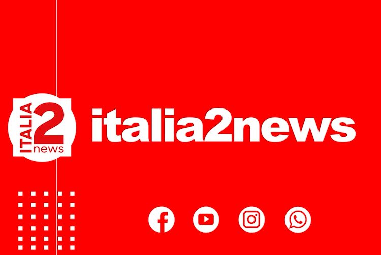 Italia2 News: nuove pubblicità tra web e social. Dal 2 novembre il Tg serale arriva anche su Facebook