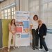 Il Vallo di Diano brilla al 79° Congresso Nazionale: riconoscimento di eccellenza per il Centro Locale AFS Intercultura