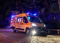 Paura a Pontecagnano Faiano, neonato di un mese perde conoscenza: soccorso dal 118