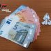 Salerno, due arresti per droga: sequestrati crack e cocaina