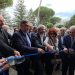 La Bottega di Comunità a Monte San Giacomo è realtà. Fico: “Servizio integrato con l’ospedale”