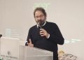 CISL FP Campania: Lorenzo Conte nominato coordinatore regionale della sanità pubblica
