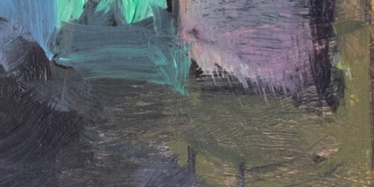 L’artista di Sala Consilina, Pietro Manzo, in mostra a Prato con “Lontano, vicino, dentro”