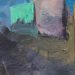 L’artista di Sala Consilina, Pietro Manzo, in mostra a Prato con “Lontano, vicino, dentro”