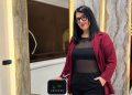 Federica Romaniello porta l’innovazione nel mondo della bellezza: arriva OXYZONE per la cura di cute e capelli da Nuovo look da Gina