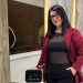 Federica Romaniello porta l’innovazione nel mondo della bellezza: arriva OXYZONE per la cura di cute e capelli da Nuovo look da Gina
