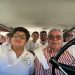 Torna il pararaduno “Antonio Finamore”. Domenica il ritorno del corteo di auto d’epoca solidale
