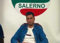 ASL Salerno, la CISL FP proclama lo stato di agitazione: “A rischio il futuro dei precari”
