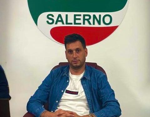 ASL Salerno, la CISL FP proclama lo stato di agitazione: “A rischio il futuro dei precari”