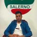 ASL Salerno, la CISL FP proclama lo stato di agitazione: “A rischio il futuro dei precari”